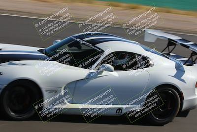 media/Oct-15-2023-West Coast Racing (Sun) [[03ef9a2183]]/Red Group/Session 2 (Turn 1)/
